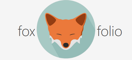 foxfolio