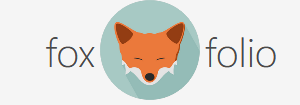 foxfolio